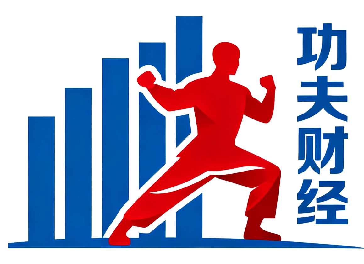 本文作者：taowuwang