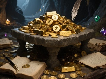 河源富马拟使用自有资金100万元在深圳设立全资子公司 拓展业务渠道