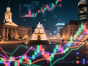 中汽协：前三季度我国汽车产销量双超2400万辆