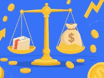 志晟信息新获一项养老领域发明专利，名称为高龄人群居家安全监控方法