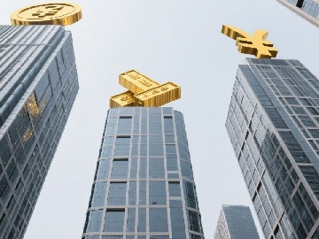 志晟信息新获一项养老领域发明专利，名称为高龄人群居家安全监控方法