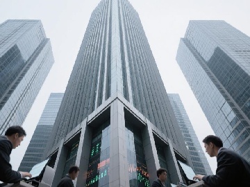 饿了么回应何时取消超时扣款：正在南通等地试点，将覆盖更多城市