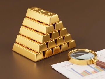 优机股份控股子公司拟对“阀门智能柔性生产线及配套设施技术改造项目”增资806万元