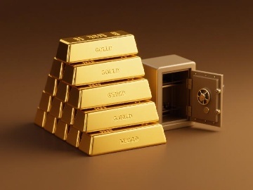 吴庆华当选广东韶关市市长 全票通过选举