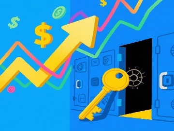 优机股份控股子公司拟对“阀门智能柔性生产线及配套设施技术改造项目”增资806万元