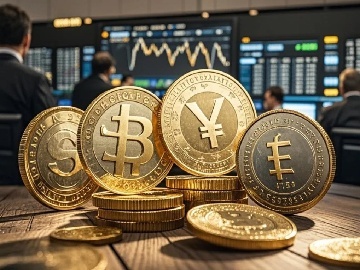 2025年中国批准上市多款创新药 30款已纳入医保