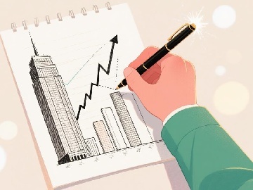 饿了么回应何时取消超时扣款：正在南通等地试点，将覆盖更多城市