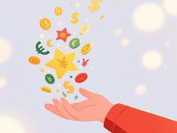 A股高开低走，单边下行：科技股显著回调，两市成交额放大至2.57万亿元