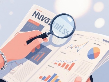 志晟信息新获一项养老领域发明专利，名称为高龄人群居家安全监控方法