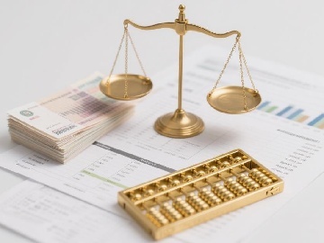 志晟信息新获一项养老领域发明专利，名称为高龄人群居家安全监控方法