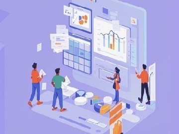 北交所IPO的联川生物去年营收增长28%：2家可比公司下滑 研发人员降薪其他人员涨薪