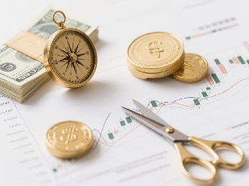 秦洪看盘｜高位资产大幅波动，激发短线防御策略