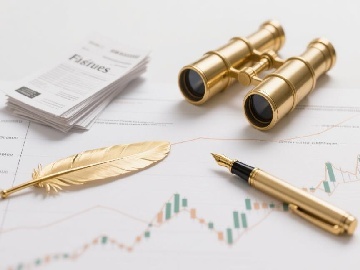 85度C关闭多家门店：优化整体运营规模，关闭部分盈利持续低于预期门店