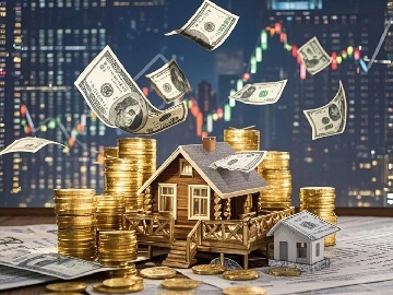 志晟信息新获一项养老领域发明专利，名称为高龄人群居家安全监控方法