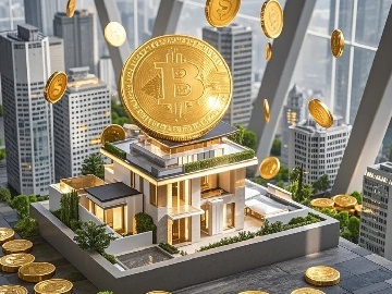 威科姆做市回购最新进展：近一月过去未进行回购操作