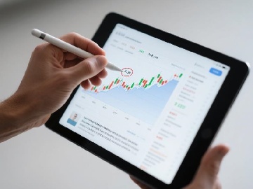 河源富马拟使用自有资金100万元在深圳设立全资子公司 拓展业务渠道