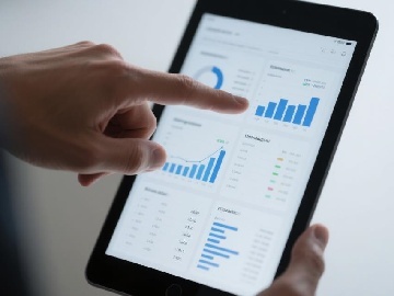 中汽协：前三季度我国汽车产销量双超2400万辆