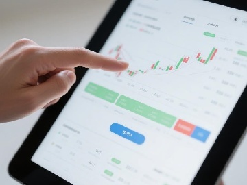 河源富马拟使用自有资金100万元在深圳设立全资子公司 拓展业务渠道