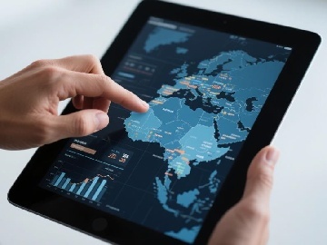 崩了！大量iPhone17无法激活 苹果订阅无法付费 回应来了