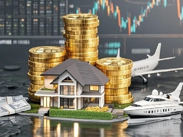 吴庆华当选广东韶关市市长 全票通过选举