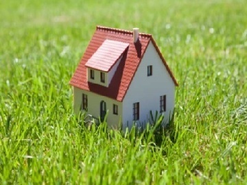 港口航运龙头“秒”涨停！新凯来概念股震荡拉升