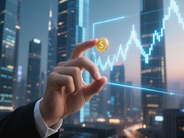 志晟信息新获一项养老领域发明专利，名称为高龄人群居家安全监控方法