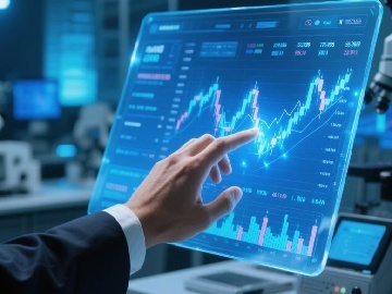 吴庆华当选广东韶关市市长 全票通过选举