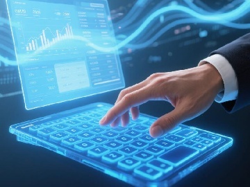 北交所IPO的联川生物去年营收增长28%：2家可比公司下滑 研发人员降薪其他人员涨薪