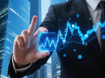 优机股份控股子公司拟对“阀门智能柔性生产线及配套设施技术改造项目”增资806万元