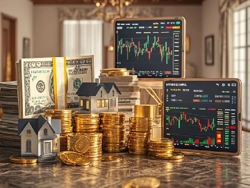 茹娣股份拟设立全资子公司 拓宽公司业务领域