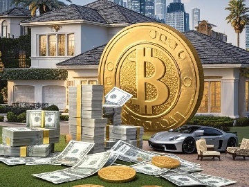 优机股份控股子公司拟对“阀门智能柔性生产线及配套设施技术改造项目”增资806万元