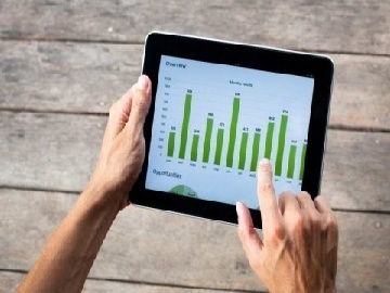 崩了！大量iPhone17无法激活 苹果订阅无法付费 回应来了