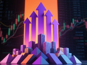 饿了么回应何时取消超时扣款：正在南通等地试点，将覆盖更多城市