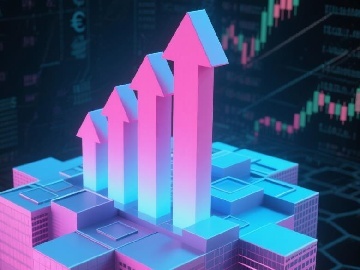 中汽协：前三季度我国汽车产销量双超2400万辆