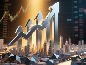 A股高开低走，单边下行：科技股显著回调，两市成交额放大至2.57万亿元