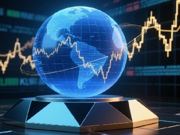 北交所IPO的联川生物去年营收增长28%：2家可比公司下滑 研发人员降薪其他人员涨薪