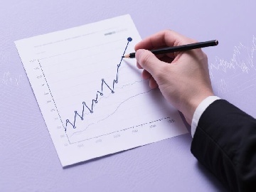 优机股份控股子公司拟对“阀门智能柔性生产线及配套设施技术改造项目”增资806万元