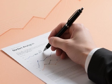 秦洪看盘｜高位资产大幅波动，激发短线防御策略