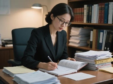 中汽协：前三季度我国汽车产销量双超2400万辆