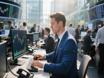 清大天达存在交易类降层风险：连续45天股票收盘价低于1元/股