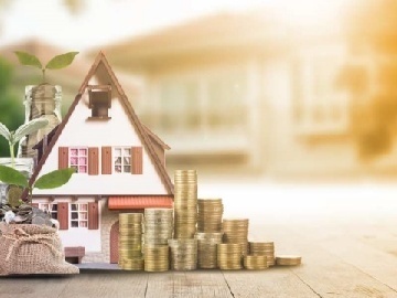 又有超240亿元资金扫货ETF：银行、有色、芯片受青睐