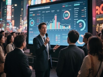 2025年中国批准上市多款创新药 30款已纳入医保