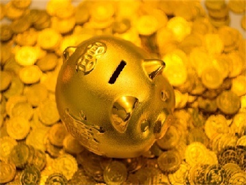 10月14日涨停复盘：45只股涨停 澄星股份4连板