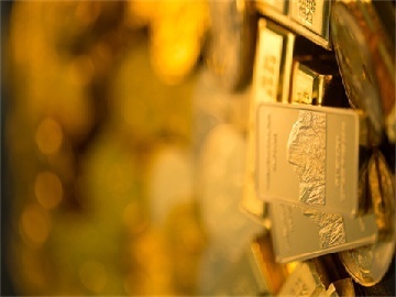 10月14日涨停复盘：45只股涨停 澄星股份4连板