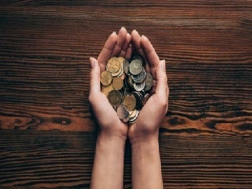 崩了！大量iPhone17无法激活 苹果订阅无法付费 回应来了