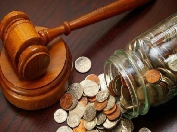 85度C关闭多家门店：优化整体运营规模，关闭部分盈利持续低于预期门店