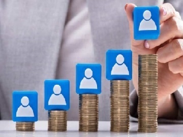 京瑞电气实施半年度权益分派：每10股派现4元 共计派发现金红利2000万元