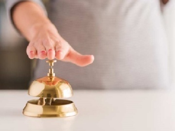 饿了么回应何时取消超时扣款：正在南通等地试点，将覆盖更多城市