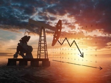 2025年中国批准上市多款创新药 30款已纳入医保