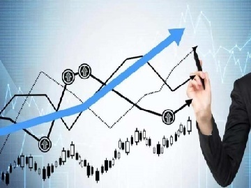 又有超240亿元资金扫货ETF：银行、有色、芯片受青睐